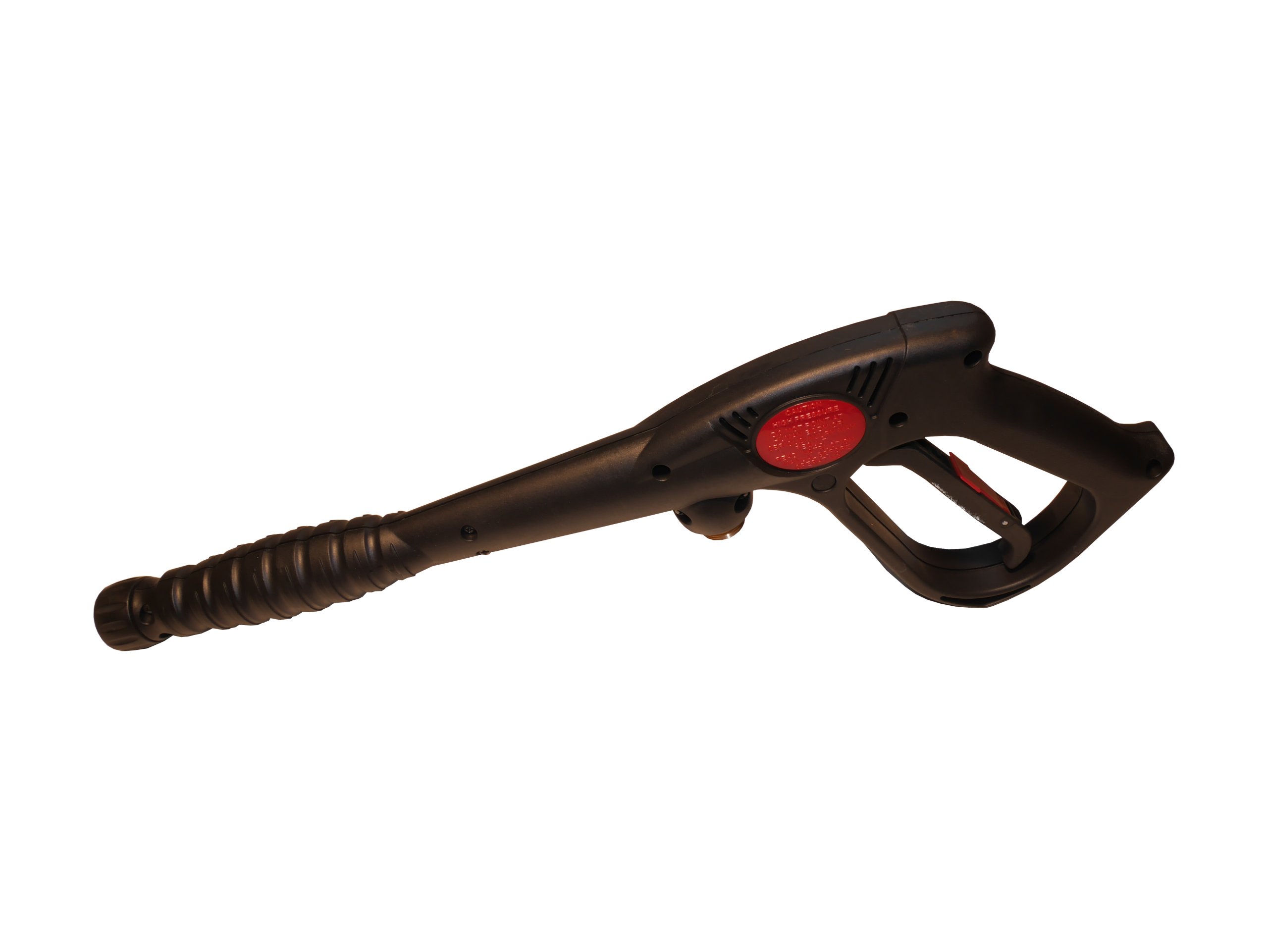 PISTOLET M14x1.5+ TURBODYSZA Ceramiczna Do Myjki Kod producenta 82762