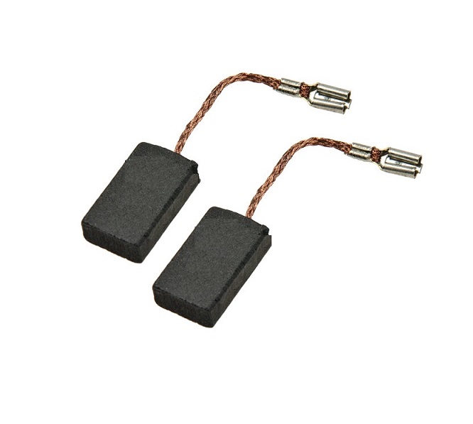 MŁOTOWIERTARKA EUROTEC MŁOT WIERTARKA SDS+ 2500 W Zasilanie sieciowe