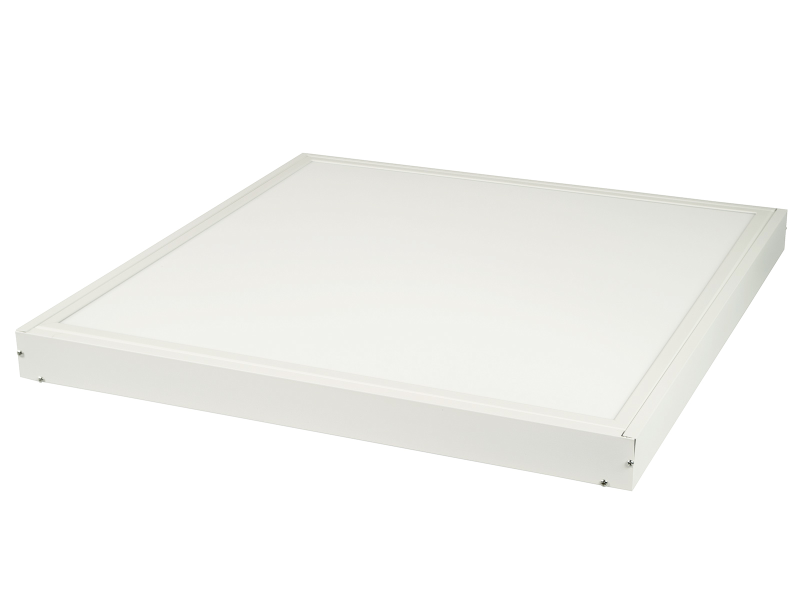 

Panel Led Natynkowy 60W 60x60 kaseton 3barwy