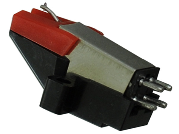 

wkładka gramofonowa Mf 100 101 102 103 104 105 Xrs