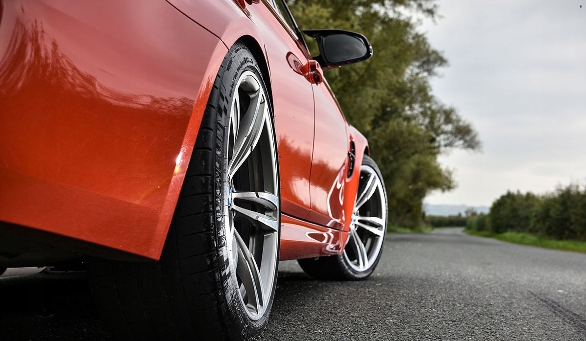 DYSTANSE PRZYKRĘCANE 5x120 5x112 5x100 5x98 50mm Typ samochodu Samochody osobowe