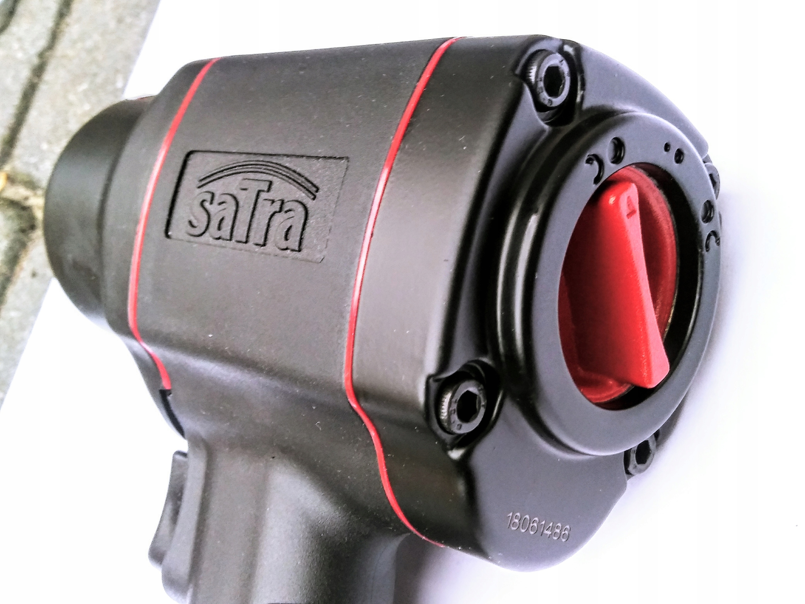 4ed8c19c4c0384a760dc5544781f