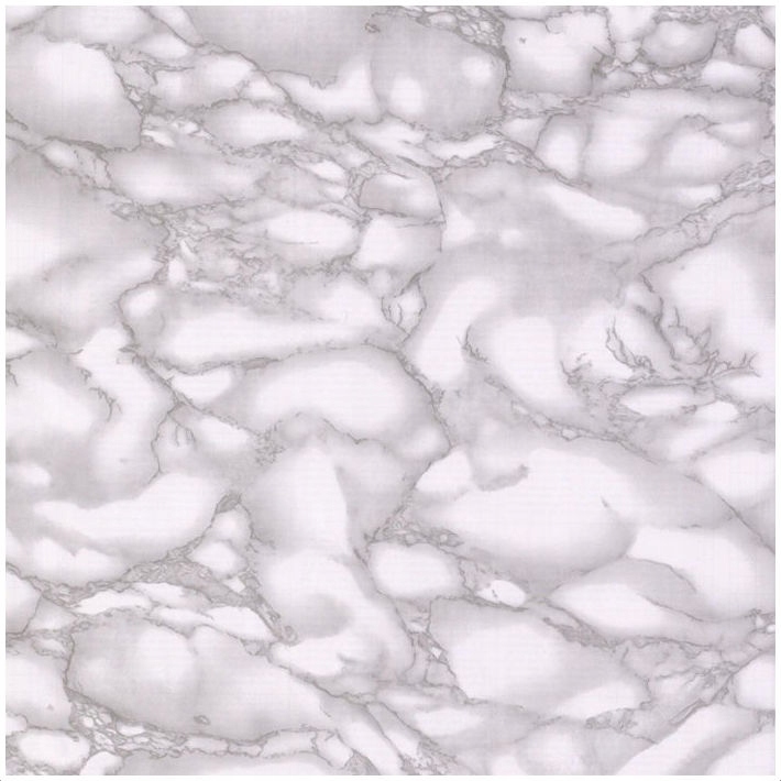

Okleina Meblowa Samoprzylepna 45x50 Marmur