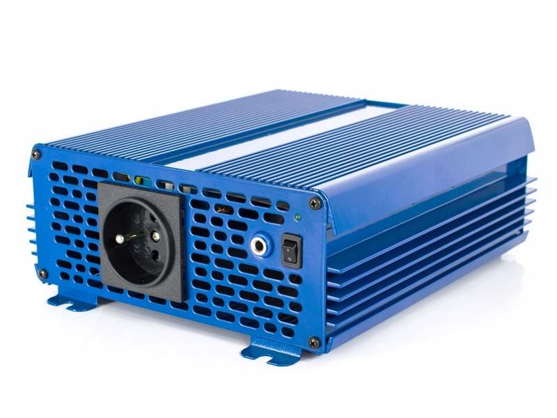 IPS 1200 ВТ СИНУС 2 Г ПРЕОБРАЗОВАТЕЛЬ НАПРЯЖЕНИЯ 24/230V купити на ...