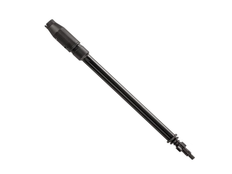 DYSZA REGULOWANA VARIO POWER PARKSIDE PHD 110A1