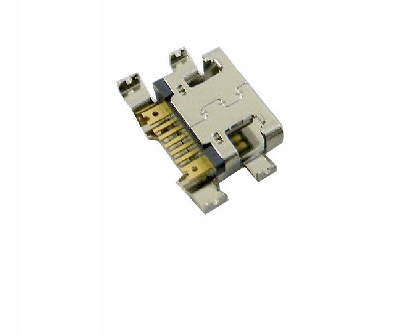 

Złącze Micro Usb Lg G3S D722 P999 P990 G3 Mini