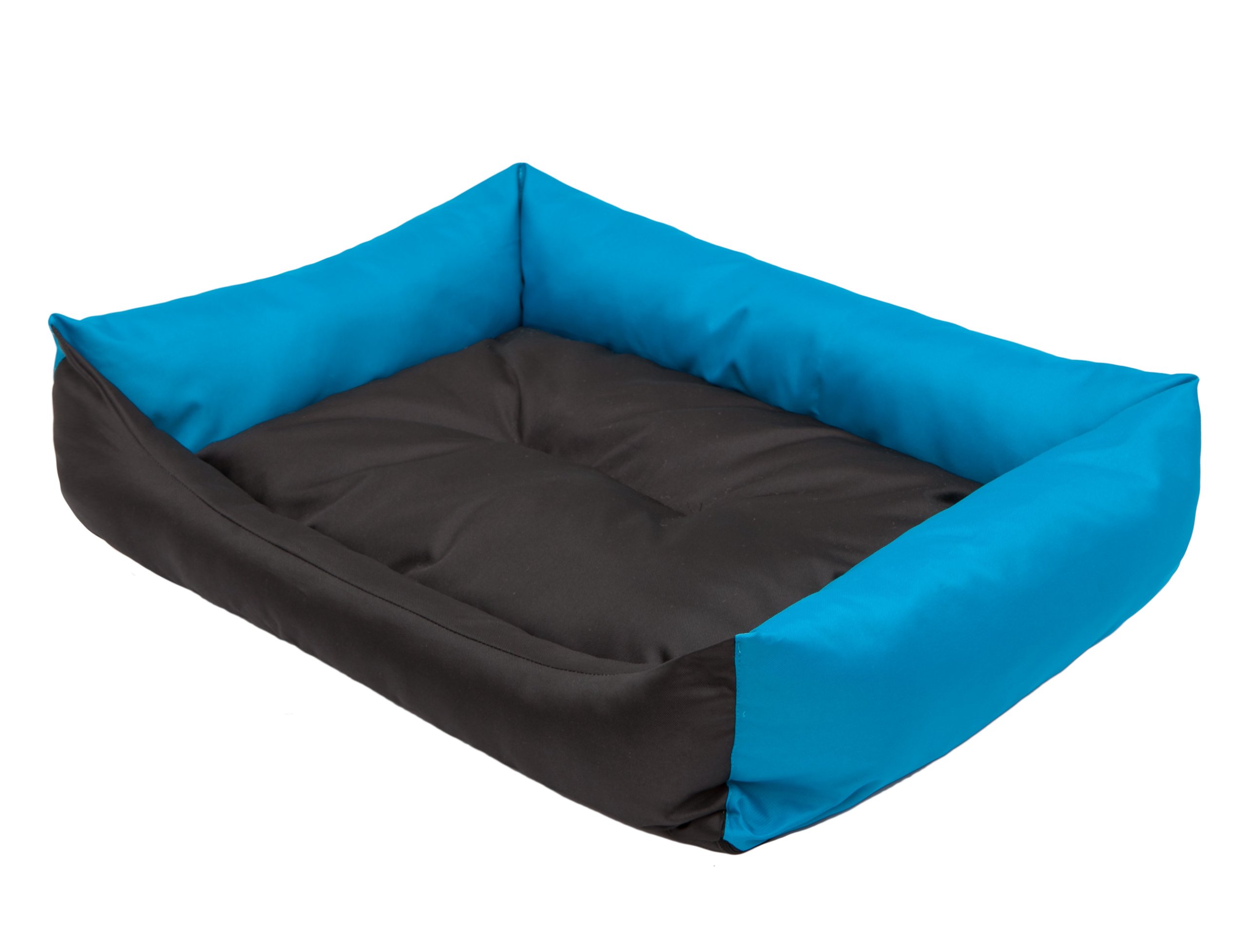 

Legowisko Eco dla Psa, Kanapa Hobbydog -XXL 105x75