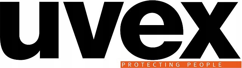 Gogle narciarskie Uvex DOWNHILL 2100 V 2030 Model Downhill 2100 Variomatic