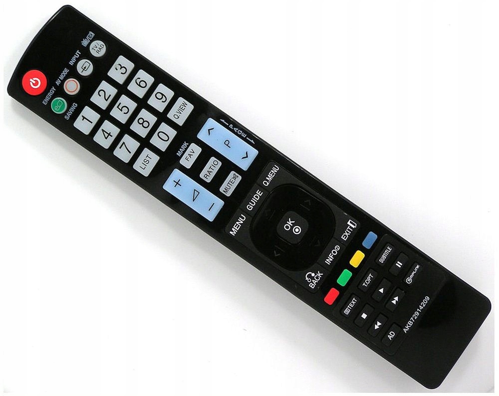 Телевизор лд пульт. Пульт для телевизора LG akb74915330. LG akb72914004 пульт. LG akb73756502 пульт. Пульт для телевизора LG akb73655802.