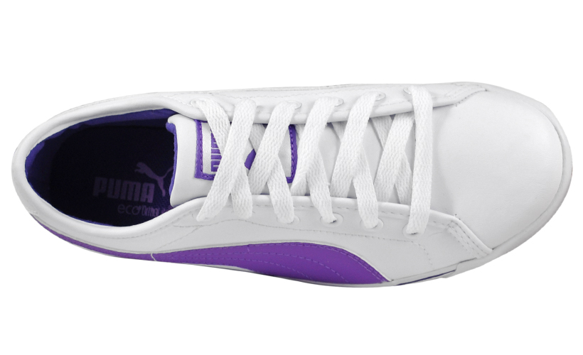 PUMA BENECIO JR. R.38=24 CM I INNE OD TOTAL Rozmiar 38