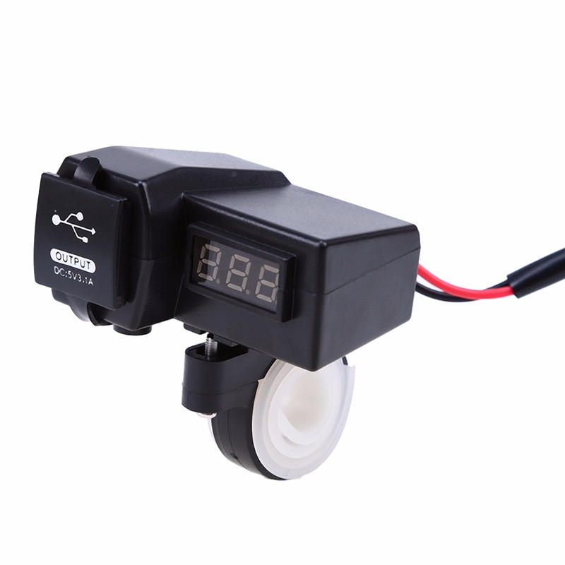 Вольтметр на руль мотоцикла. Вольтметр мото aliexpress. Usb вольтметр. Вольтметр с двойным usb на руль мотоцикла. Вольтметр на руль мотоцикла.