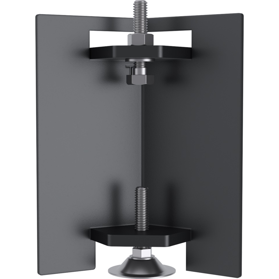 PODSTAWA NOGI stelaż stojak nóżki WKŁAD NADIA Typ Inne elementy