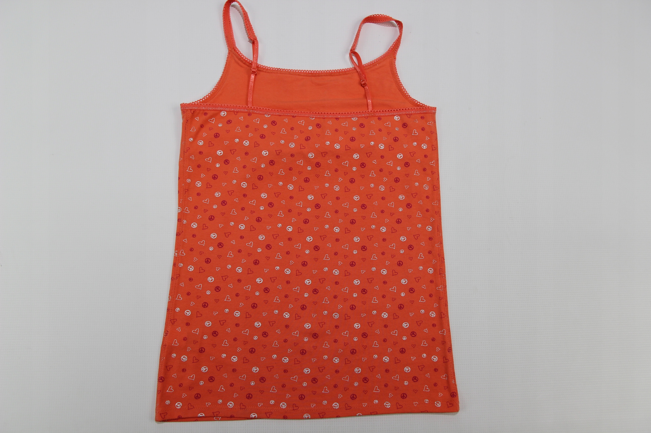 Podkoszulka SO r 164 Płeć dziewczynki