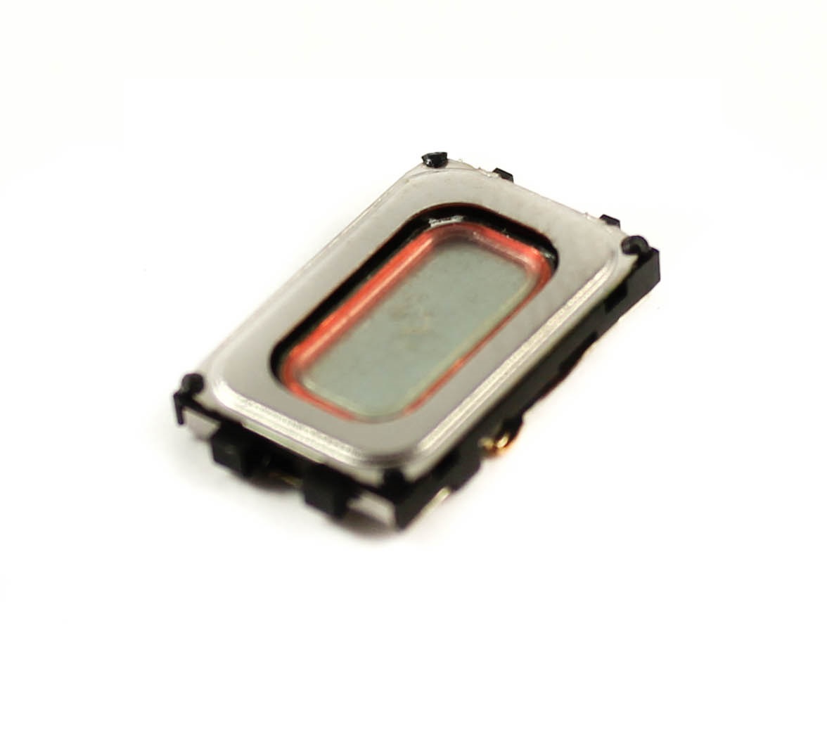 

Lumia 535 630 635 640 XL Głośnik Głośniczek Rozmów