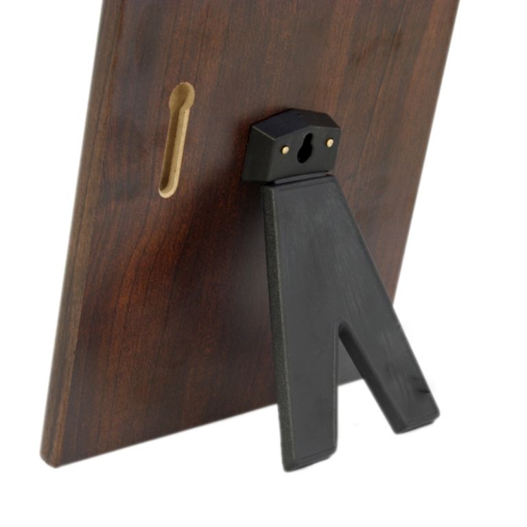 Tabliczka dyplom podziękowanie dedykacja GRAWER Rodzaj tablicy grawerowane