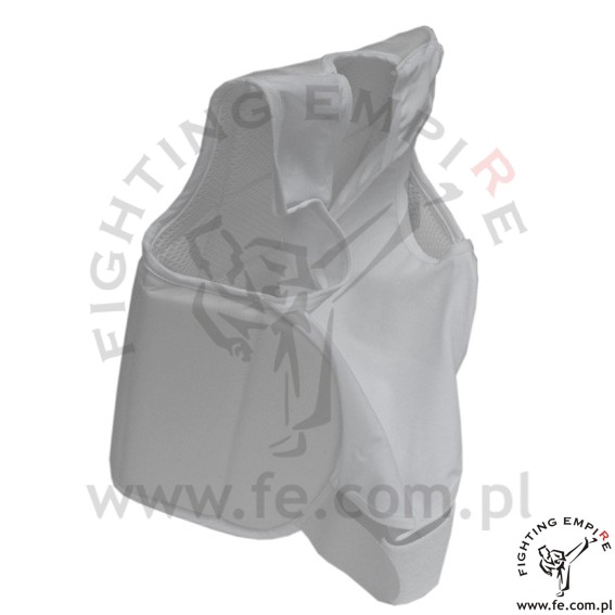Ochraniacz tułowia żółwik do WKF Empire __ L Model 1001