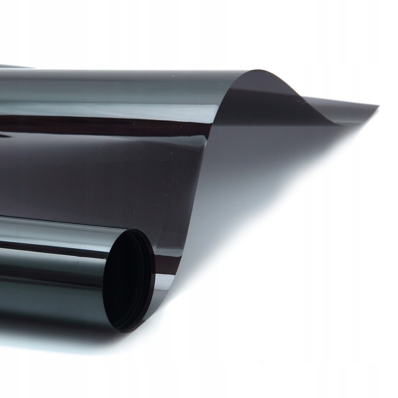 Пленка для тонирования окон 45% 1. 52x30M