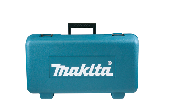 Walizka Kufer Makita Struga Strug KP0810 KP0810C 824786-0