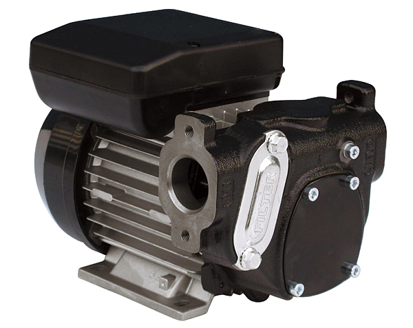 CPN РАСПРЕДЕЛИТЕЛЬ ТОПЛИВНЫЙ НАСОС НА НЕФТЬ НЕФТЬ NR12