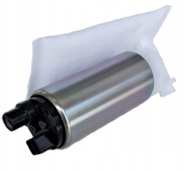 Lt-z Suzuki QuadSport 400 Benzínové Čerpadlo Ltz