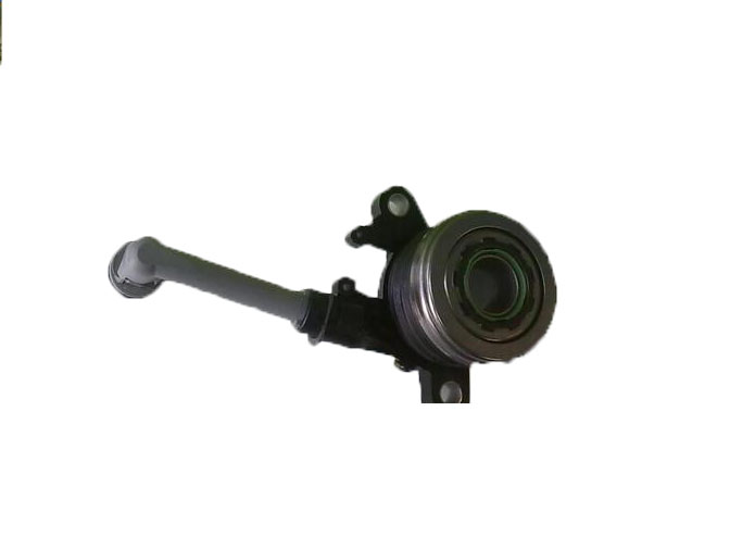 WYSPRZĘGLIK RENAULT MEGANE II SCENIC II 1.9 DCI