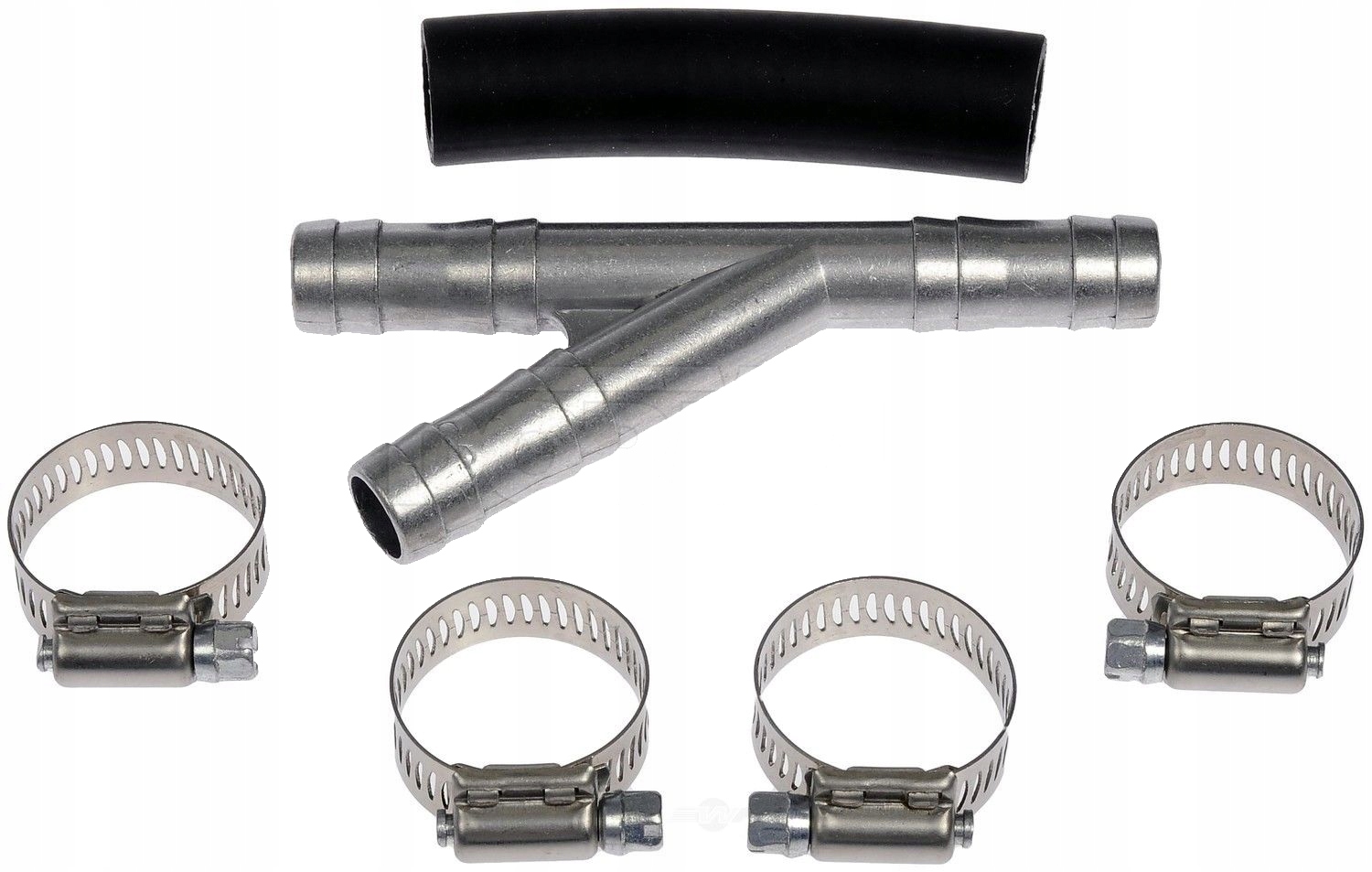 t-rozdělovač ohřívač Ford Expedition F150 2007-2014