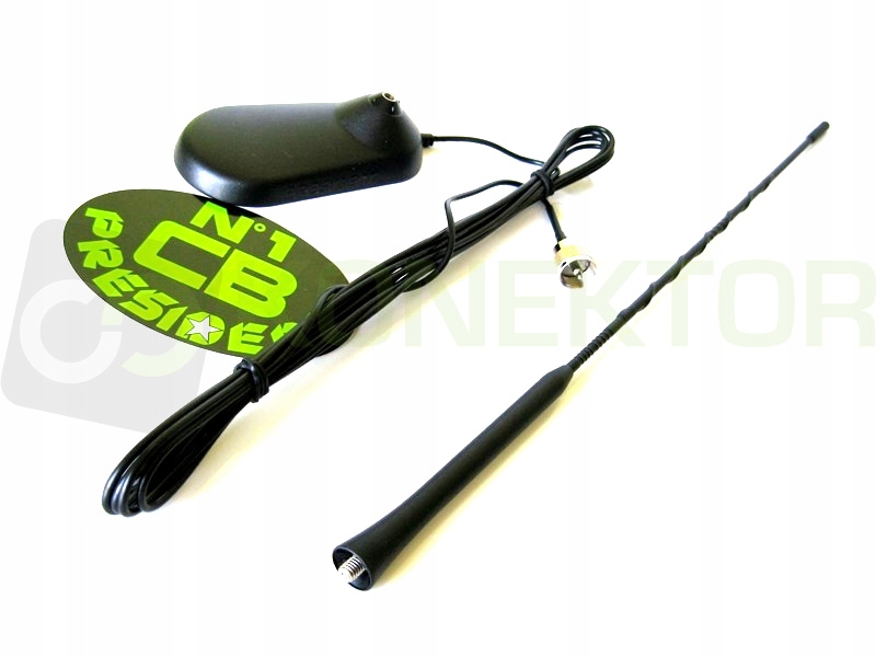 524b1b3c4d878fb14ab71cdcf85f