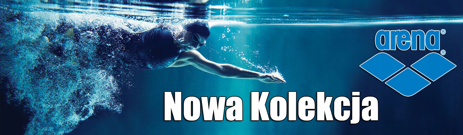 KĄPIELÓWKI ARENA POSEIDON SZORTY MĘSKIE M 85 SHORT Rodzaj męski