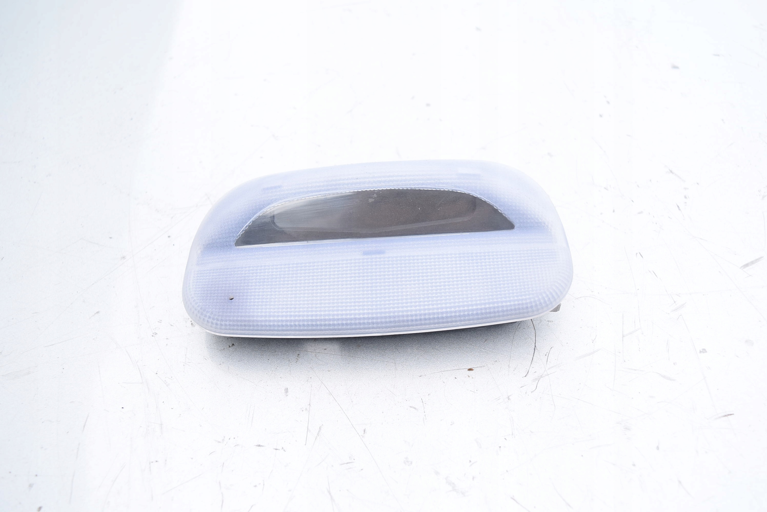 MERCEDES W210 ЖАРОВКА ПОТОЛКА КАБИНЫ ПАРКТРОНИК УНИВЕРСАЛ