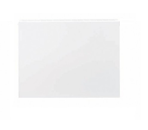 Grzejnik Stelrad Planar 22 600/1200 PŁASKI FRONT Kod producenta PS22600x1200