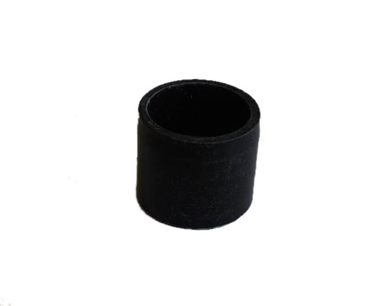 

Izolator MB15 MB14 tuleja izolacyjna mig mag
