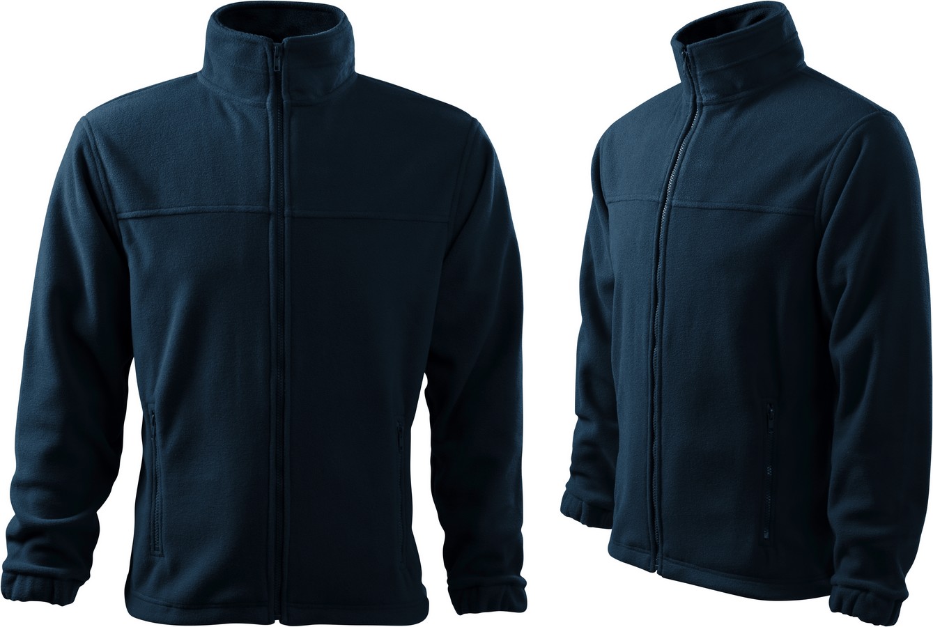 

Polar Adler 501 bluza polarowa Wysoka Jakość 4XL