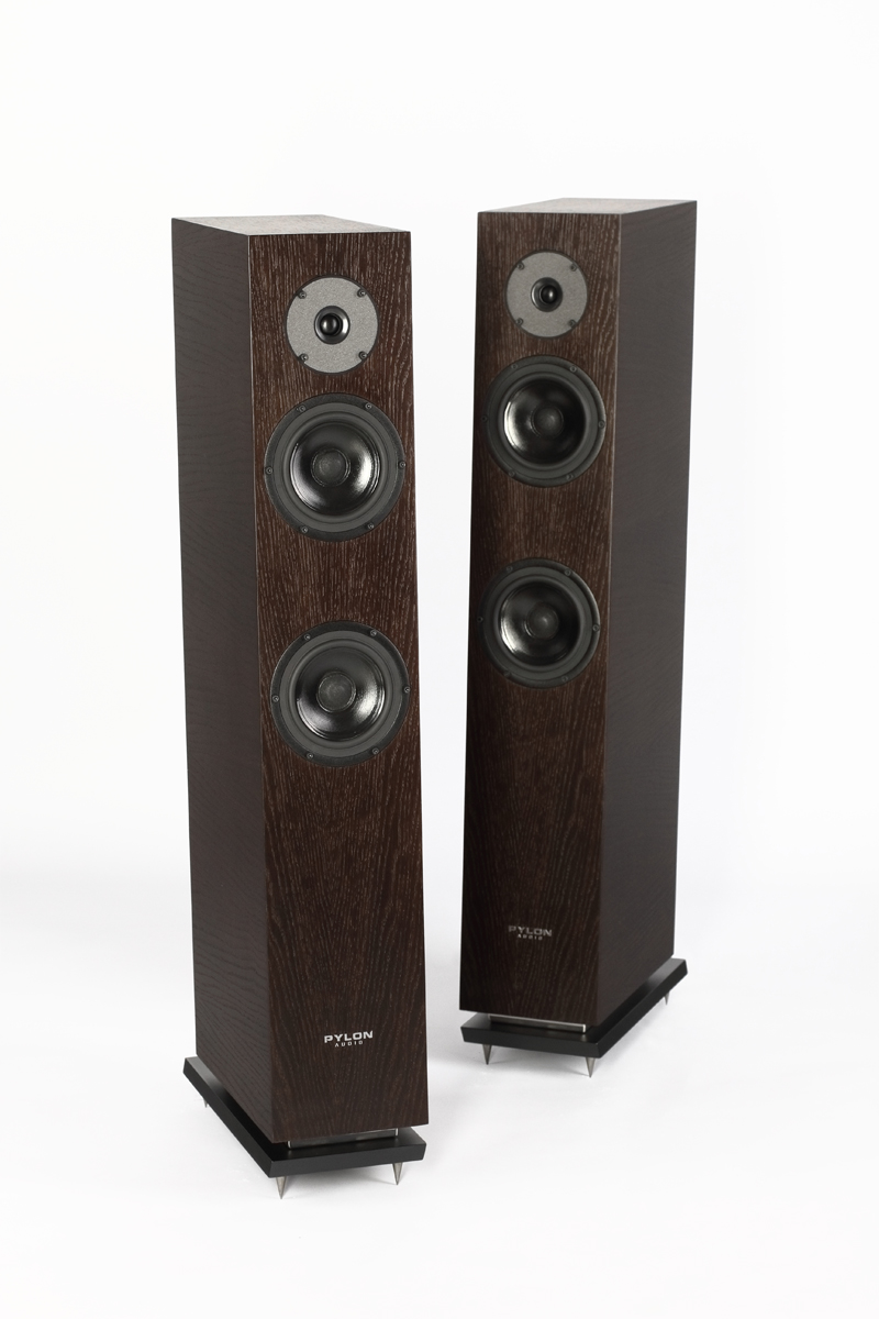 Pylon audio jade 20. Колонки диамонд 200. Pylon Audio Jasper 25 MK II Active. Акустические колонки dlamond96. Pylon Audio Amber.