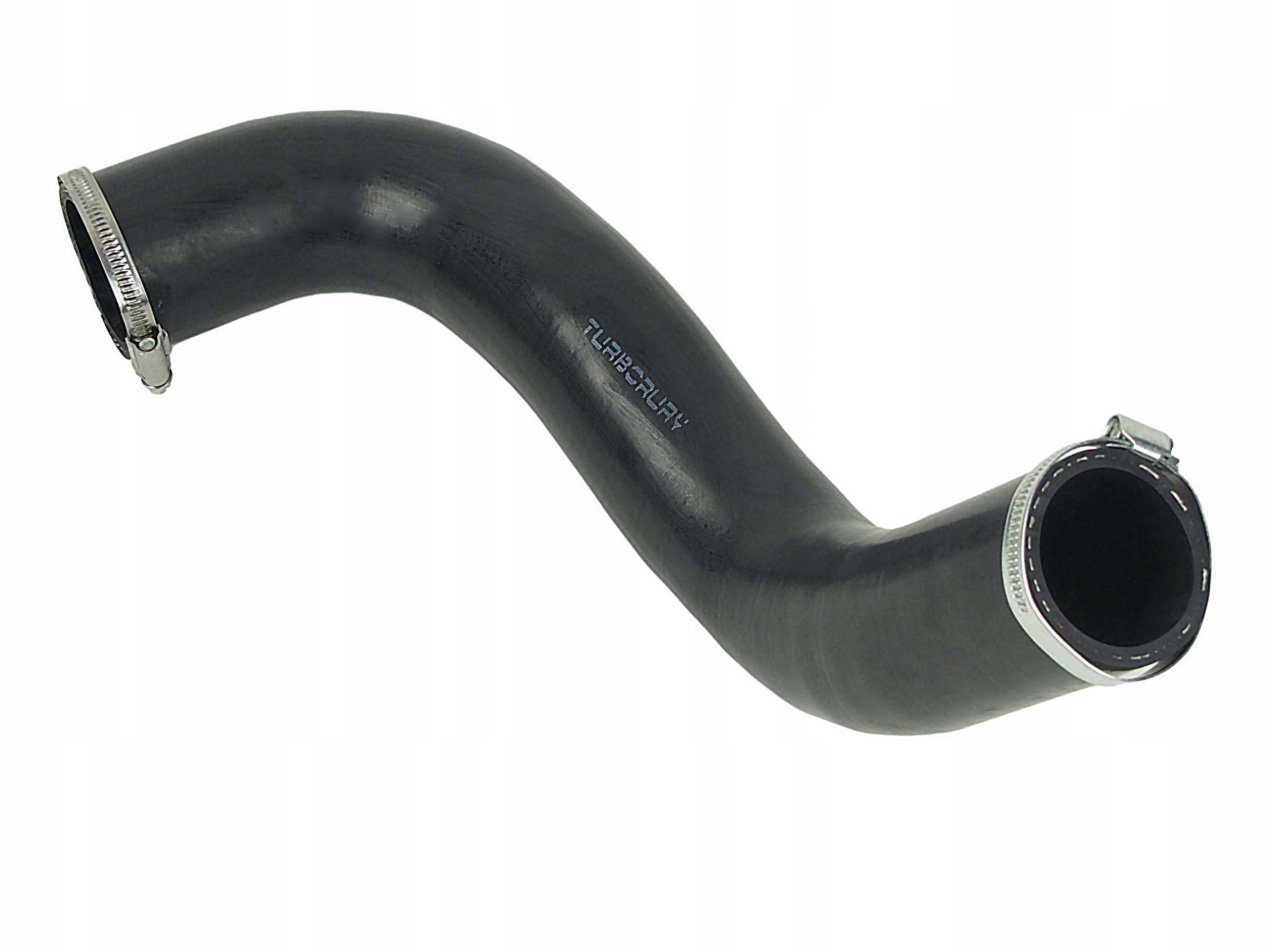 Turbo Kabel Intercoolera Mazda 3 1.6 DI turbo