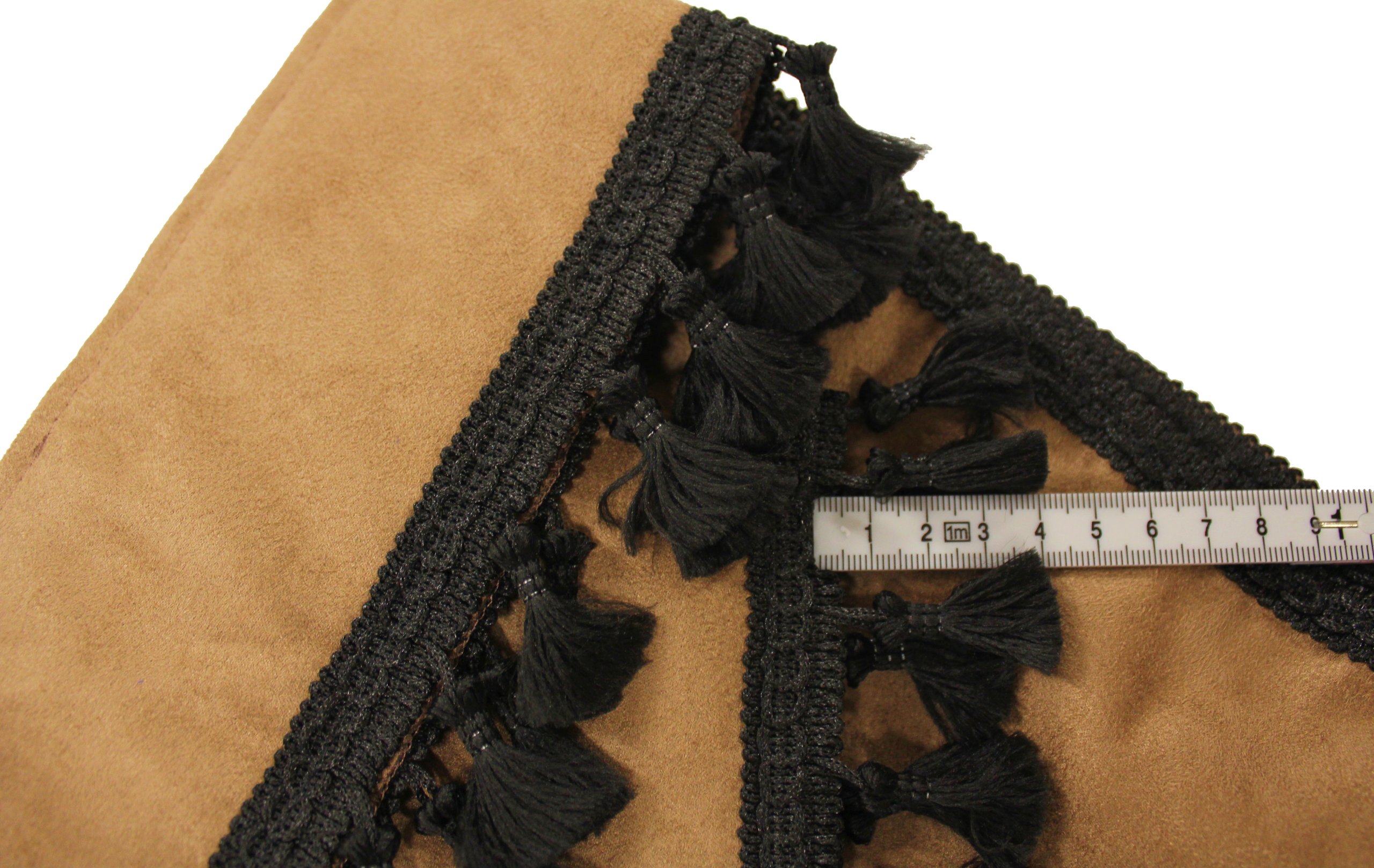 ZASLONY FIRANY TIR SCANIA R TOPLINE HIGHLINE Manufacturer BAJER