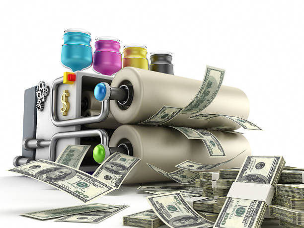 SIC Tusz CANON 3x80ml kol. C,M,Y PIXMA - KURIER Kod producenta SIC380CMYUNZR