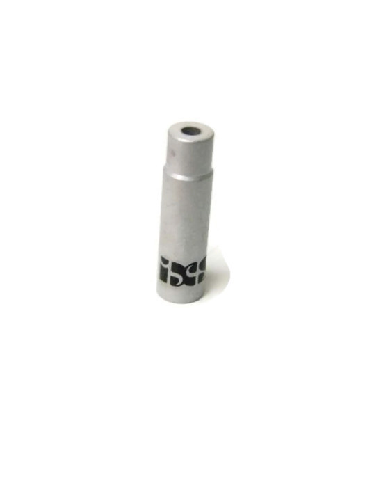 

Ixs Końcówka Pancerza Alu 1szt. X-Ferrule 120/D35/