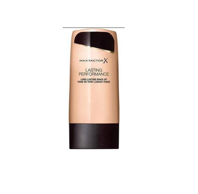 

Max Factor Lasting Performance