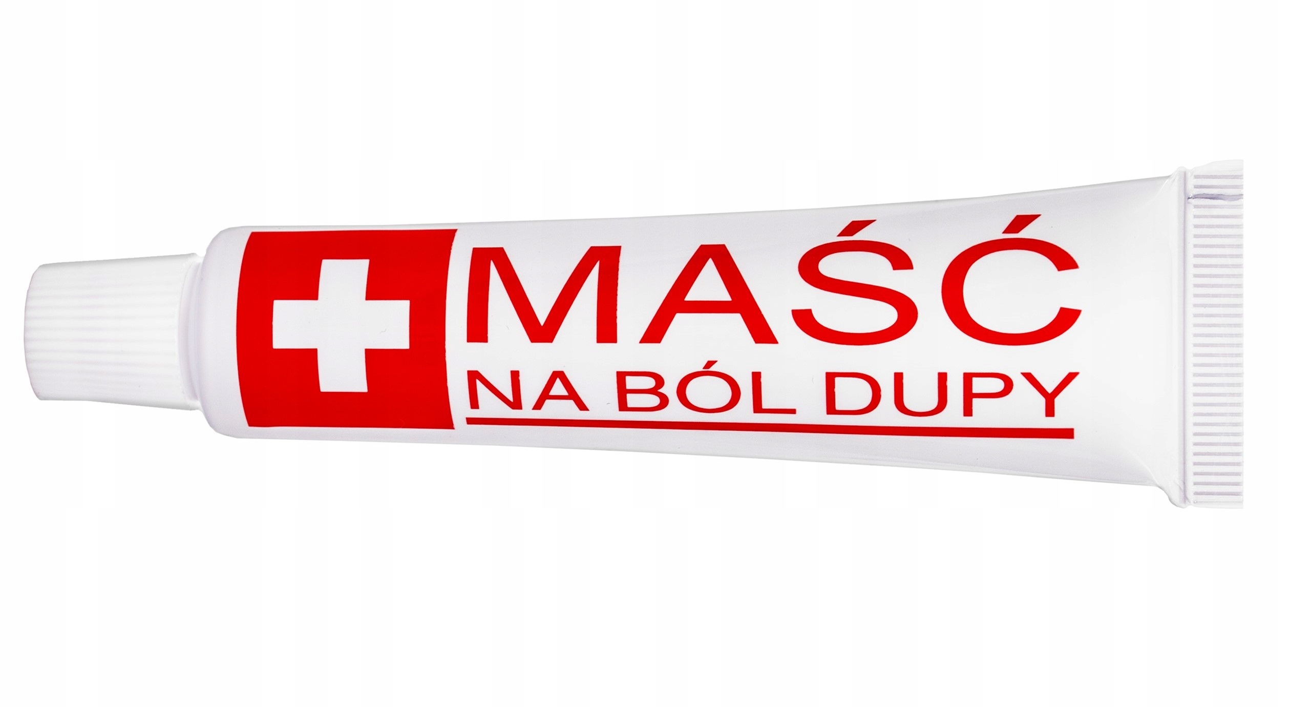 MASC-NA-BOL-DUPY-Cudowny-lek-na-problemy-ludzi