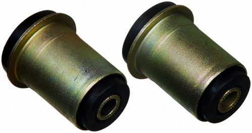 K80029 - ВТУЛКИ РЫЧАГА УПРАВЛЕНИЯ DOWN TOWN CAR CROWN VICTORIA 95-02