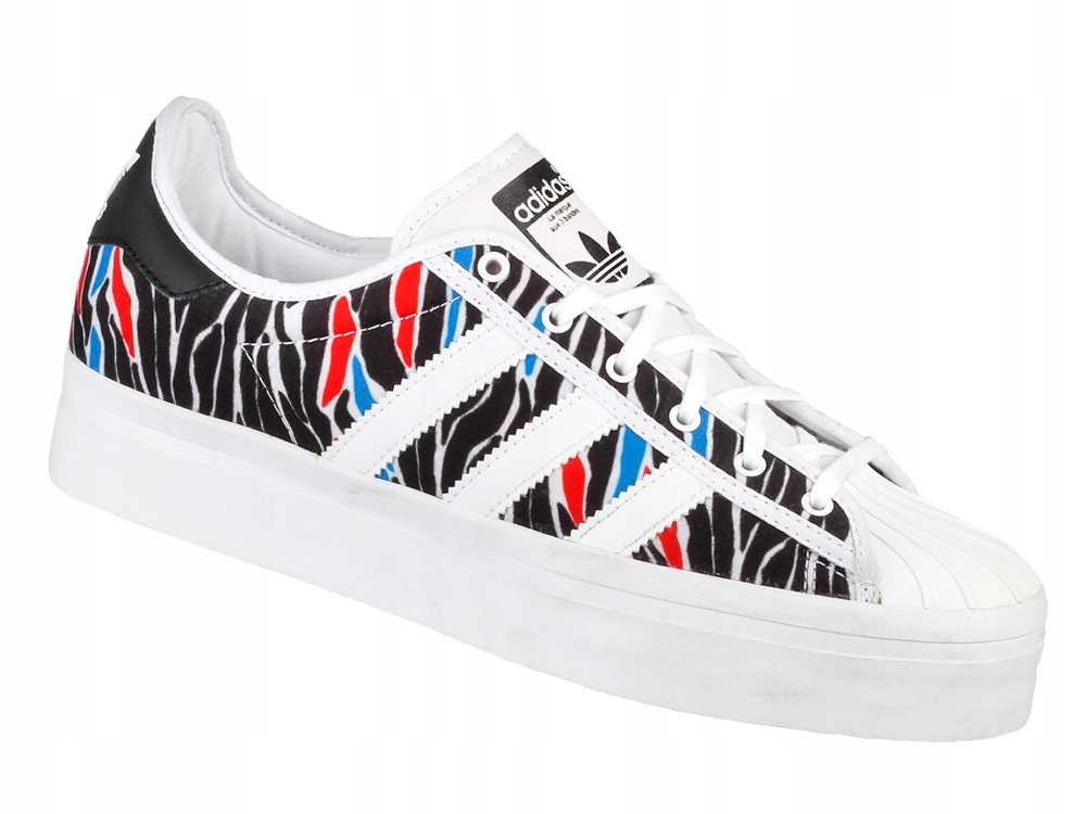 Adidas superstar cheap rize w