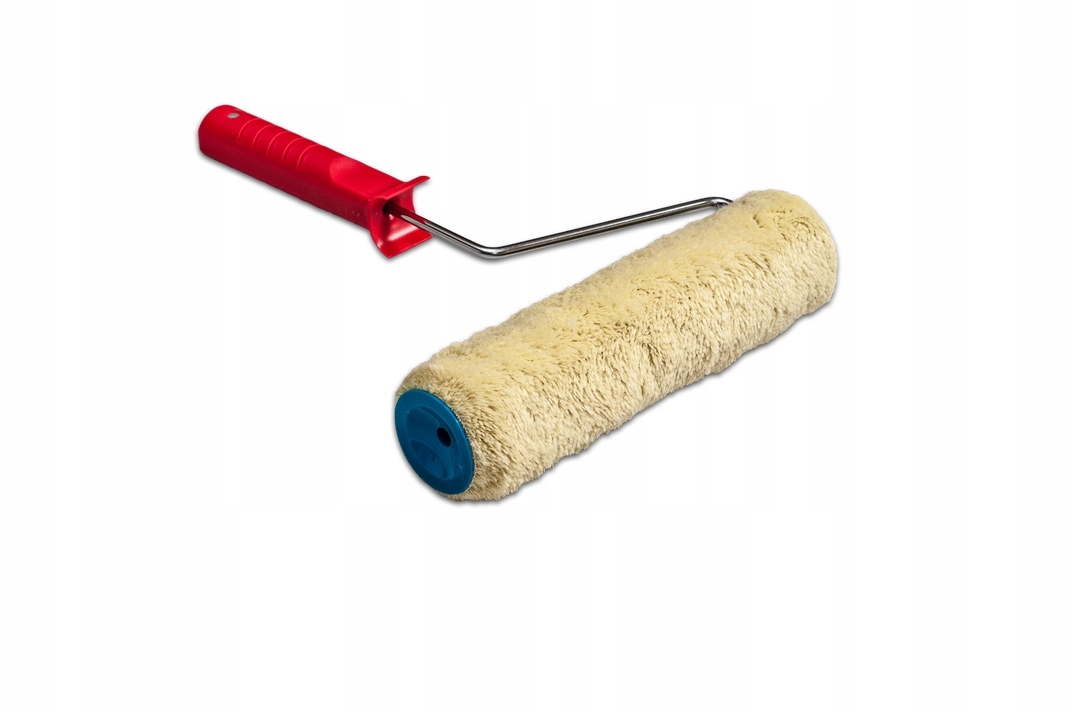 

Wałek Syntex Wałek Malarski 60 x 230mm