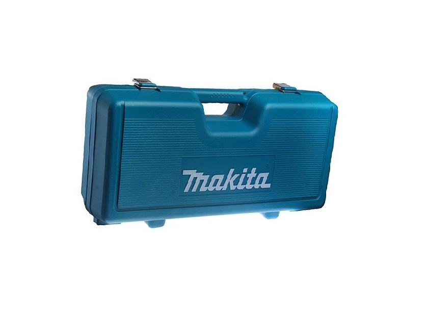Walizka Kufer Makita DJR181 BJR181 DJR141 BJR141