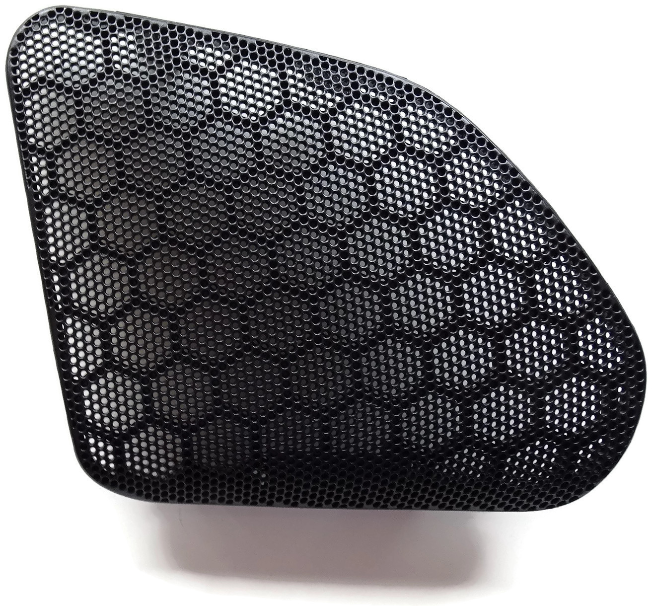 HONDA GL1800 OBUDOWA OSŁONA GŁOŚNIKA PRZEDNIEGO