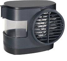 MINI KLIMATYZACJA KLIMATYZATOR 230V 12V+GWARANCJA! EAN (GTIN) 6902254465342