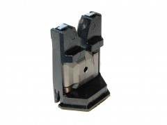 

Makita Prowadnica Prowadnik 6842 BFR550 DFR550