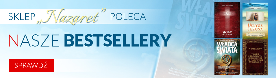 Modlitewnik dla dorosłych.Opr.twarda czarna Tytuł Modlitewnik dla dorosłych