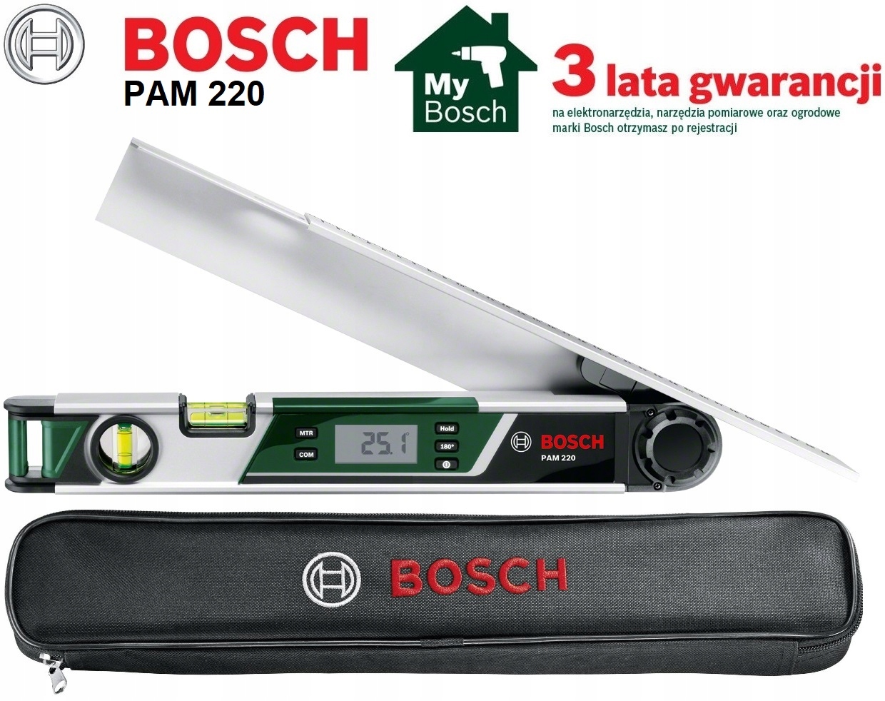 Уклономер. Цифровой угломер Bosch Pam. Угломер бош рам 220. Bosch Pam 220. Угломер цифровой Bosch рам 220.