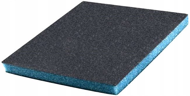 Renowacja Skór Szlifujący Pad Do Oczyszczania