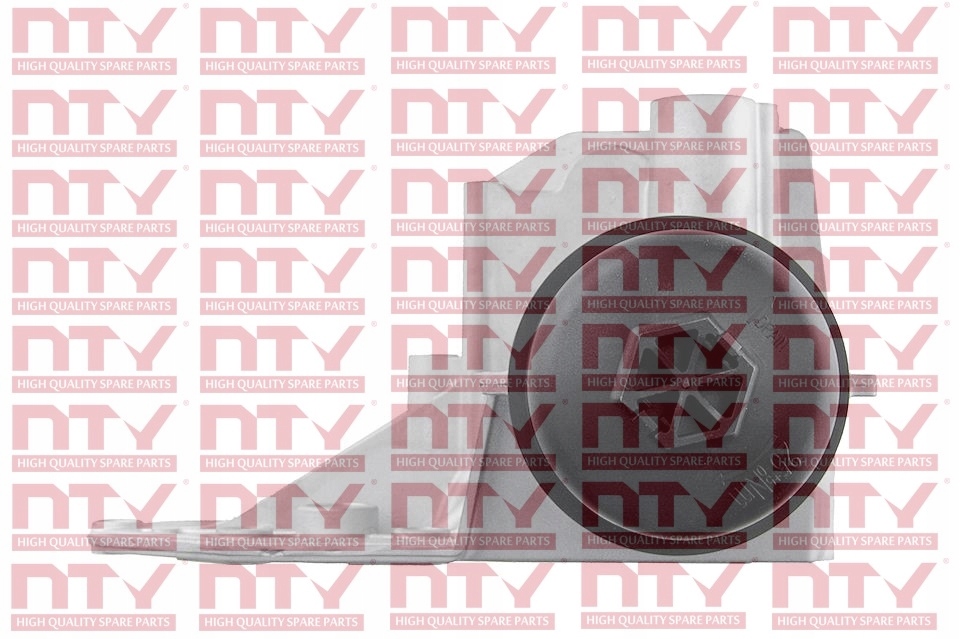 E691aa1d4ebebf4547cd1cceb9cf